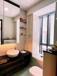 Clementi Park (D21), Semi-Detached #635457801